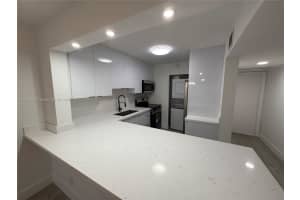 7901 S Colony Cir S 209 Tamarac, FL 33321 - MLS#A11914573