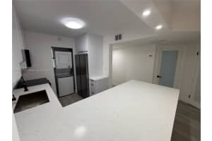 7901 S Colony Cir S 209 Tamarac, FL 33321 - MLS#A11914573