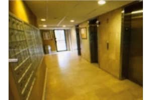 1805 Sans Souci Blvd 320, North Miami 1805 Sans Souci Blvd 320, North Miami