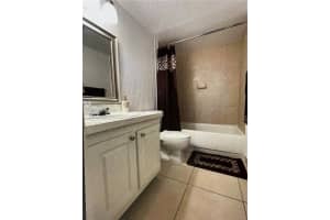 1805 Sans Souci Blvd APT 320, North Miami, FL 33181, - MLS#A11914574