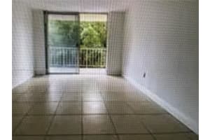 1805 Sans Souci Blvd APT 320, North Miami, FL 33181, - MLS#A11914574