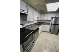 1805 Sans Souci Blvd APT 320, North Miami, FL 33181, - MLS#A11914574