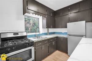 12287 NE 7th Ave #4, North Miami, FL 33161, - MLS#A11914580