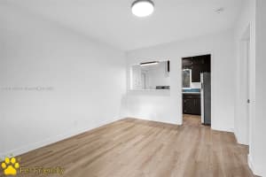 12287 NE 7th Ave #4, North Miami, FL 33161, - MLS#A11914580