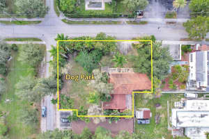 12287 NE 7th Ave #4, North Miami, FL 33161, - MLS#A11914580