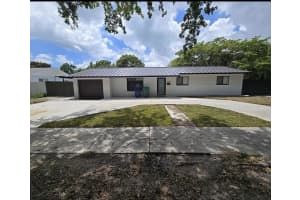 19850 Franjo Rd, Cutler Bay, FL 33157, - MLS#A11914582
