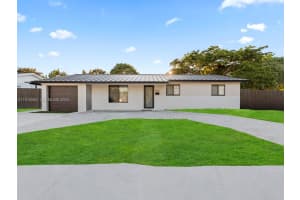 19850 Franjo Rd, Cutler Bay, FL 33157, - MLS#A11914582