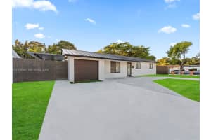 19850 Franjo Rd, Cutler Bay, FL 33157, - MLS#A11914582