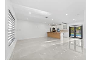 19850 Franjo Rd, Cutler Bay, FL 33157, - MLS#A11914582