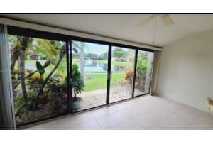 1025 Green Pine Blvd B, West Palm Beach 1025 Green Pine Blvd B, West Palm Beach