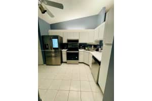 1025 Green Pine Blvd B West Palm Beach, FL 33409 - MLS#A11914583