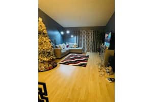 1025 Green Pine Blvd B West Palm Beach, FL 33409 - MLS#A11914583