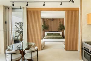 1040 Biscayne Blvd 2905, Miami