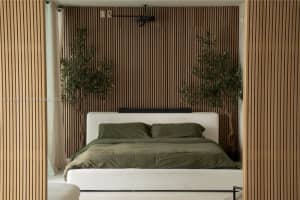 1040 Biscayne Blvd 2905 Miami, FL 33132 - MLS#A11914584