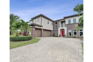 MLS# A11914585, Davie, Florida 33314