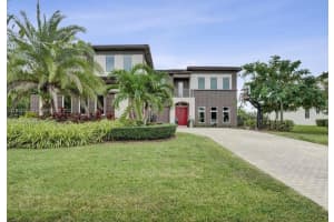 MLS# A11914585, Davie, Florida 33314