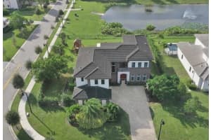 MLS# A11914585, Davie, Florida 33314