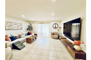 10373 N Kendall Dr H6, Miami 10373 N Kendall Dr H6, Miami