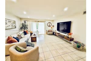 10373 N Kendall Dr H6 Miami, FL 33176 - MLS#A11914587