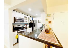 10373 N Kendall Dr H6 Miami, FL 33176 - MLS#A11914587