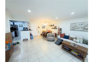 10373 N Kendall Dr H6 Miami, FL 33176 - MLS#A11914587