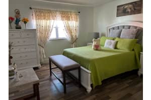 2602 NW 52nd Ave B15, Lauderhill, FL 33313, - MLS#A11914588