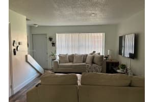 2602 NW 52nd Ave B15, Lauderhill, FL 33313, - MLS#A11914588