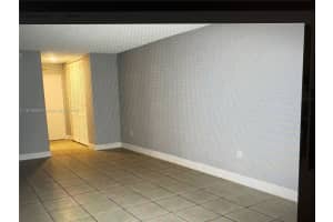 1800 Sans Souci Blvd 320, North Miami 1800 Sans Souci Blvd 320, North Miami