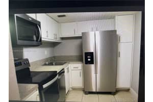 1800 Sans Souci Blvd APT 320, North Miami, FL 33181, - MLS#A11914589