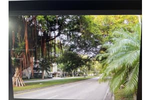 1800 Sans Souci Blvd APT 320, North Miami, FL 33181, - MLS#A11914589