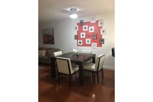 B, 8160 Geneva Ct #512, Doral, FL 33166, - MLS#A11914590