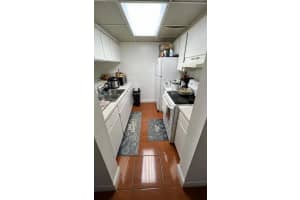 B, 8160 Geneva Ct #512, Doral, FL 33166, - MLS#A11914590