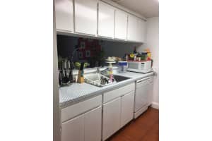 B, 8160 Geneva Ct #512, Doral, FL 33166, - MLS#A11914590