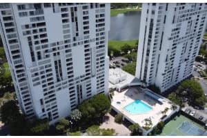 20355 Ne 34th Ct 321 Aventura, FL 33180 - MLS#A11914591