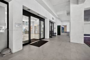 20355 Ne 34th Ct 321 Aventura, FL 33180 - MLS#A11914591