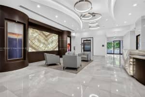 20355 Ne 34th Ct 321 Aventura, FL 33180 - MLS#A11914591