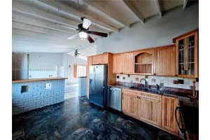 6208 Sw 26th St Miramar, FL 33023 - MLS#A11914593