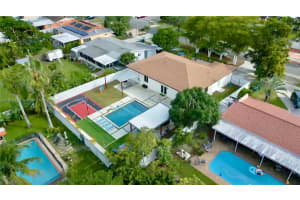 10245 Sw 212th St Cutler Bay, FL 33189 - MLS#A11914595