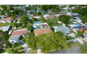 10245 Sw 212th St Cutler Bay, FL 33189 - MLS#A11914595