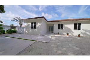 10245 Sw 212th St Cutler Bay, FL 33189 - MLS#A11914595