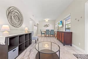 1125 Ne 5th Ave 1 Fort Lauderdale, FL 33304 - MLS#A11914597