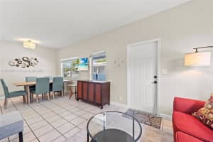 1125 Ne 5th Ave 1 Fort Lauderdale, FL 33304 - MLS#A11914597