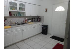 MLS# A11914599, Miami Gardens, Florida 33054