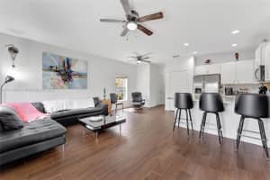 4029 Nw 11th St, Lauderhill 4029 Nw 11th St, Lauderhill