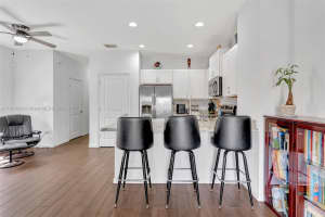 4029 Nw 11th St Lauderhill, FL 33313 - MLS#A11914600