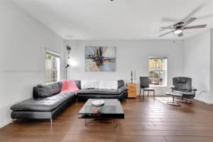 4029 Nw 11th St Lauderhill, FL 33313 - MLS#A11914600