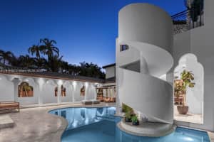 12650 Sw 77th Ave Pinecrest, FL 33156 - MLS#A11914602