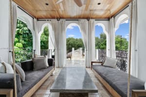 12650 Sw 77th Ave Pinecrest, FL 33156 - MLS#A11914602