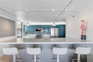 105 Lake Emerald Dr 216 Oakland Park, FL 33309 - MLS#A11914605