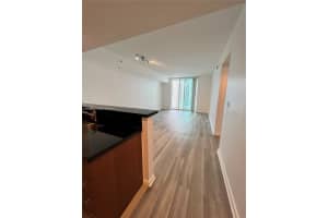 Vizcayne, 244 Biscayne Blvd APT 2609, Miami, FL 33132, - MLS#A11914609
